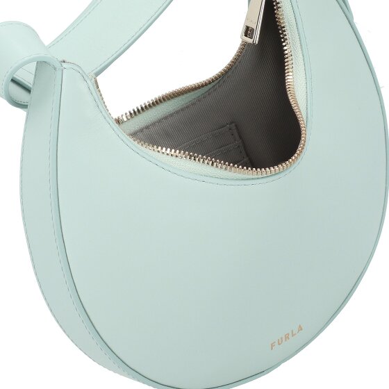 Furla Delizia Borsa a tracolla Pelle 21 cm