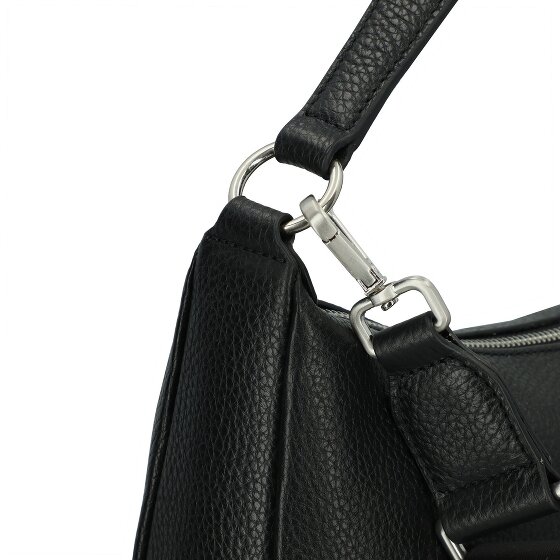 Jost Vika Borsa a tracolla Pelle 39 cm