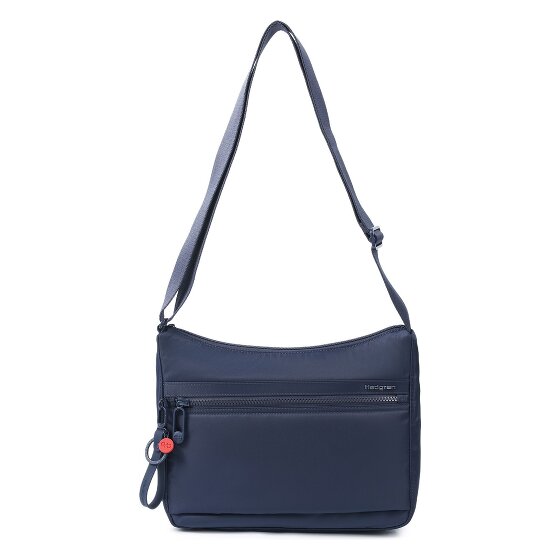 Hedgren Inner City Borsa a tracolla 30.5 cm