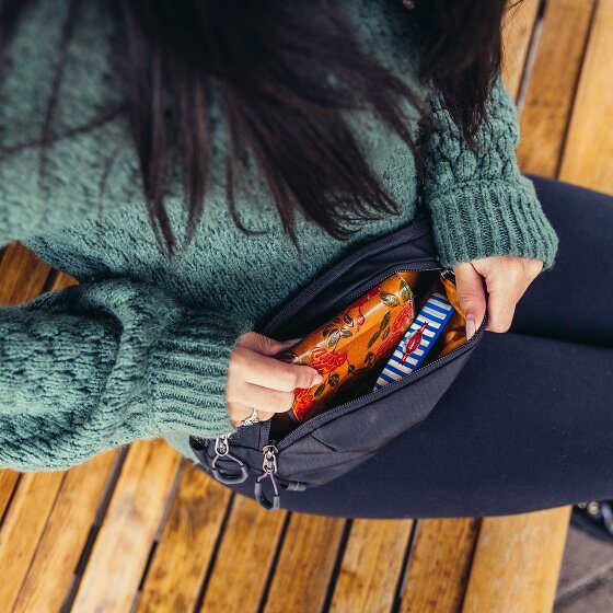 Gregory Rhune Marsupio 28 cm