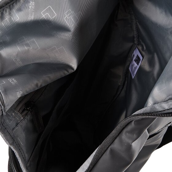 American Tourister Urban Tide Zaino da giorno 62 cm Vano porta PC
