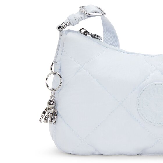 Kipling K.Quilt Ayda Up Borsa a tracolla 25 cm