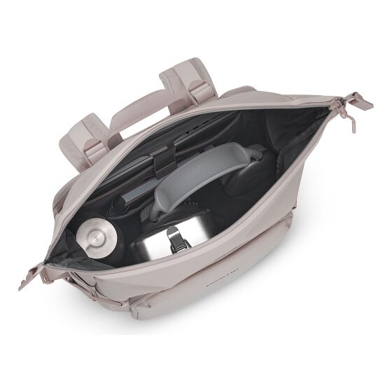 Kapten & Son Lisbon Pro Zaino da giorno 45 cm Scomparto per laptop