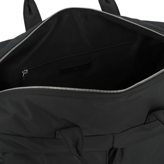 Tommy Hilfiger TH Signature Borsa da viaggio Weekender 50 cm