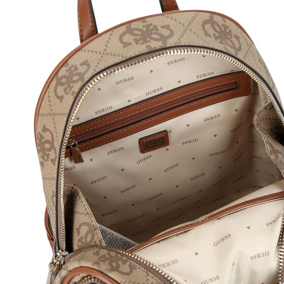 Guess Erenia Zaino da giorno 33 cm