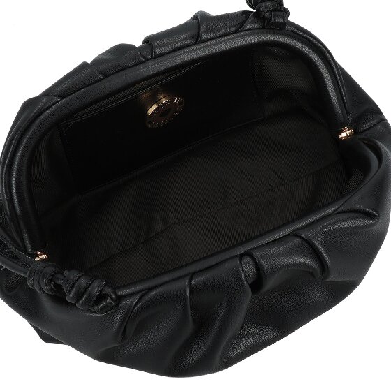 Love Moschino Smart Daily Borsa a tracolla 28 cm