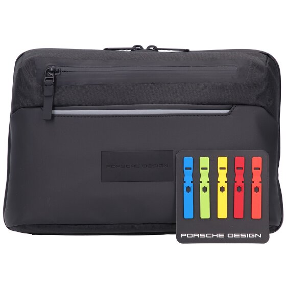 Porsche Design Urban Eco Borsa da toilette 27 cm