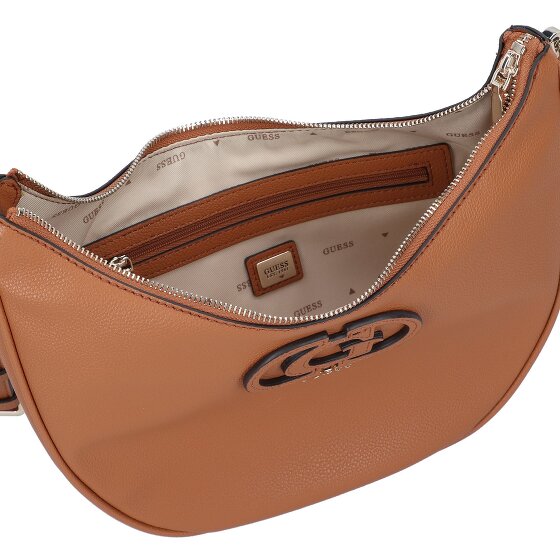 Guess Calebra Borsa a tracolla 24 cm
