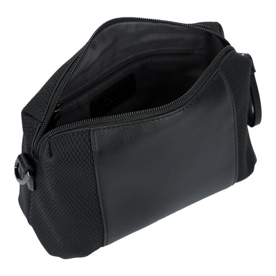 Gabor Wanda Borsa a tracolla 22 cm