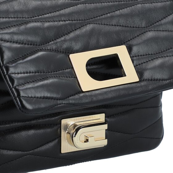 Furla 1927 Borsa a tracolla Pelle 22 cm