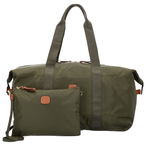 Bric's X-Bag Borsa da viaggio 42 cm