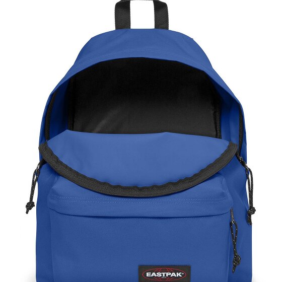Eastpak Padded Pak'r Zaino da giorno 40 cm
