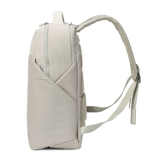 Hedgren Furo Zaino da giorno Protezione RFID 42 cm