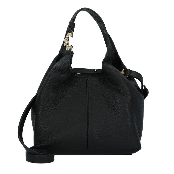 Coccinelle C-Easy Borsetta Pelle 21 cm