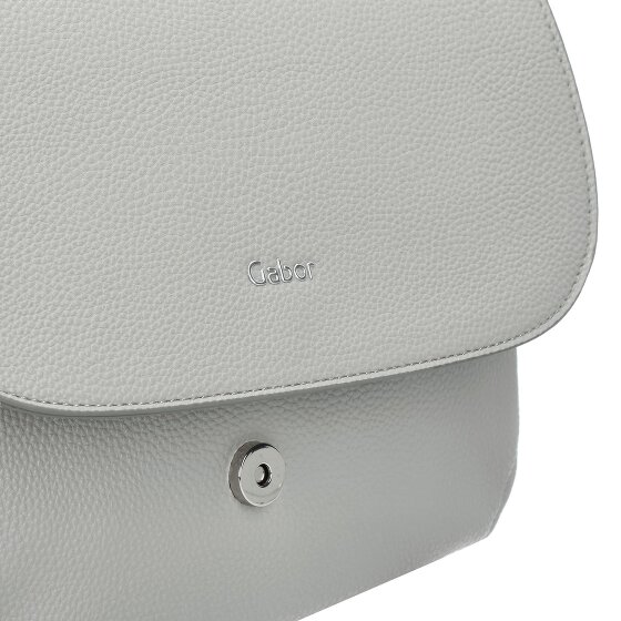 Gabor Vivien Borsa a tracolla 28 cm