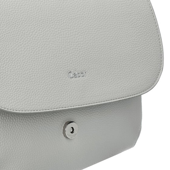 Gabor Vivien Borsa a tracolla 28 cm