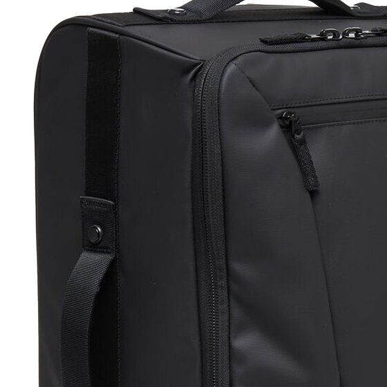 Oakley Endless Adventure 2 ruote Trolley cabina 51 cm