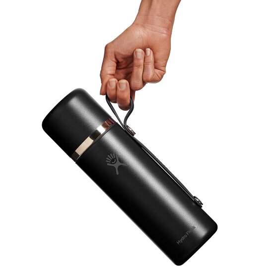 Hydro Flask Hot Flask Termos bottiglia 820 ml