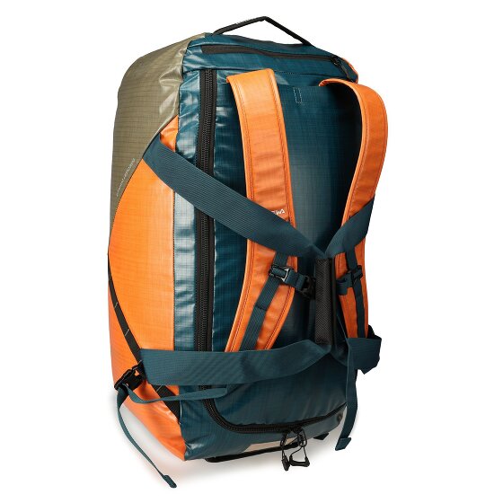 Salewa Discovery Borsa da viaggio Weekender M 68 cm