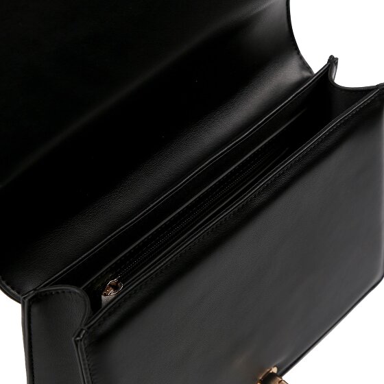 Replay Borsa a tracolla 25 cm