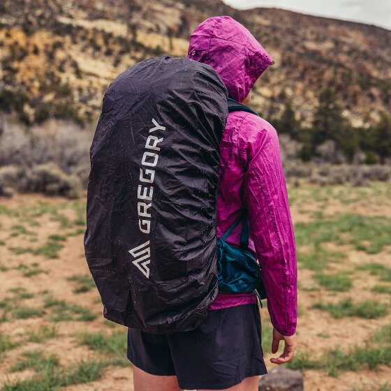 Gregory Maven 38 Zaino da trekking XS-S 66 cm