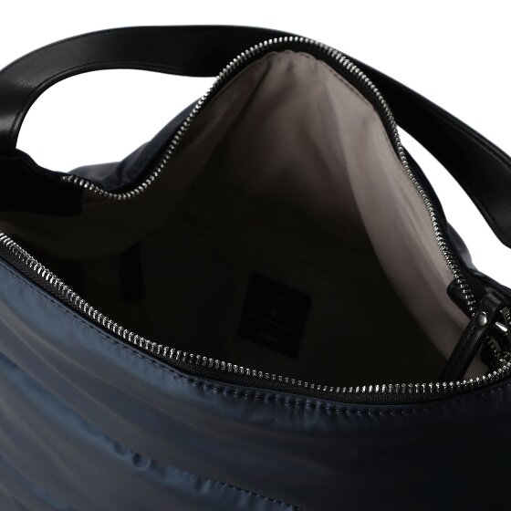 Picard Sportify Borsa shopper 34 cm