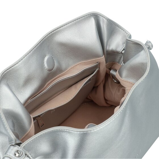 Hey Marly Cool Companion Borsa borsa borsa Pelle 28 cm