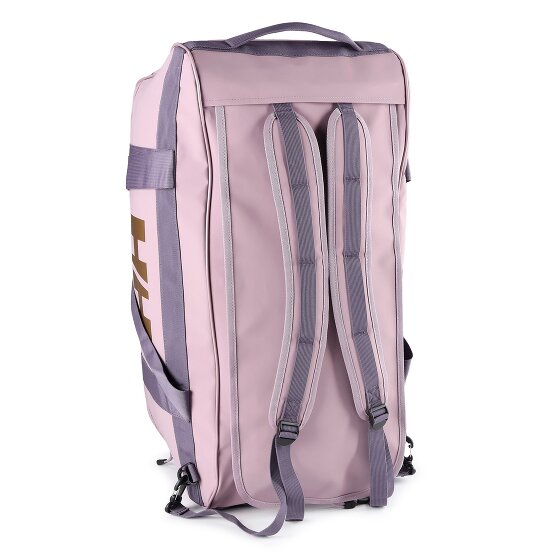Helly Hansen Borsa da viaggio Scout 68 cm Helly Hansen Borsa da viaggio Scout 68 cm