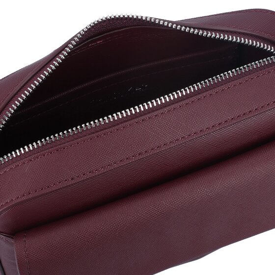 Calvin Klein CK Linear Borsa a tracolla 20.5 cm