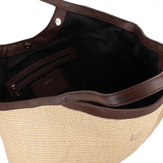 Replay Borsa shopper 58 cm