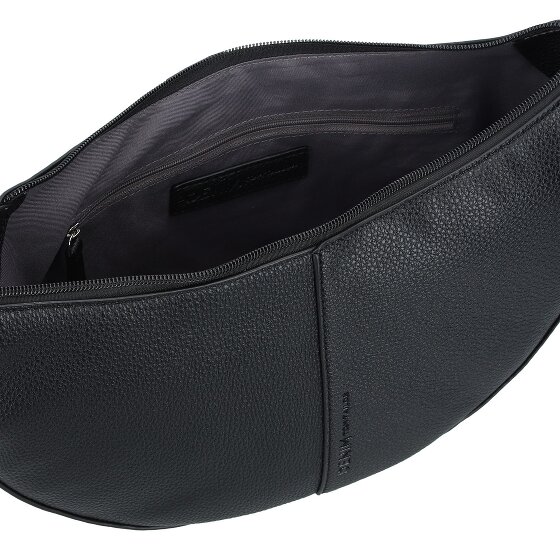 Tom Tailor Denim Neda Borsa a tracolla 36 cm Tom Tailor Denim Neda Borsa a tracolla 36 cm