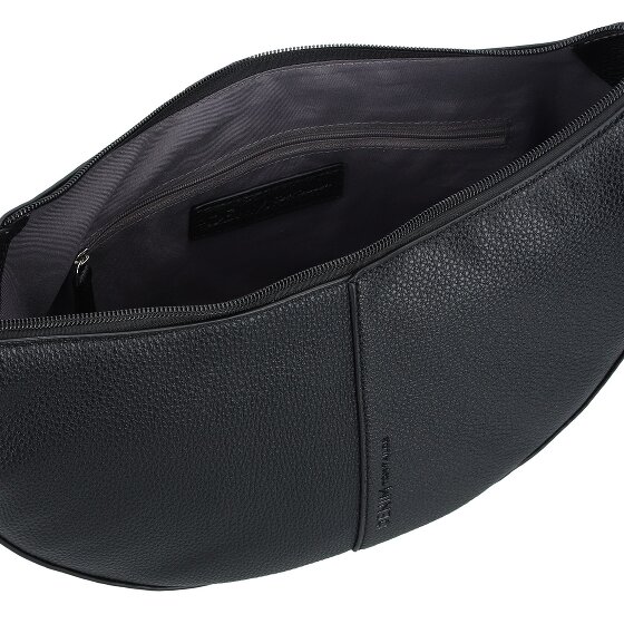 Tom Tailor Denim Neda Borsa a tracolla 36 cm