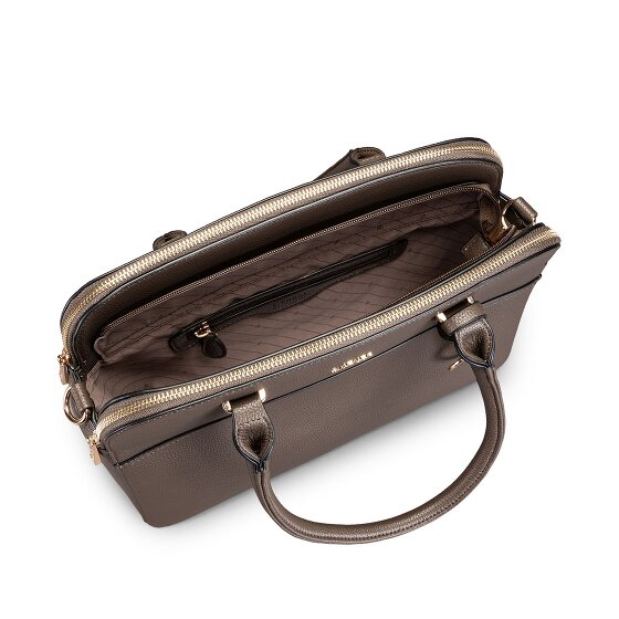 L.Credi Borsa a tracolla Franka 37 cm