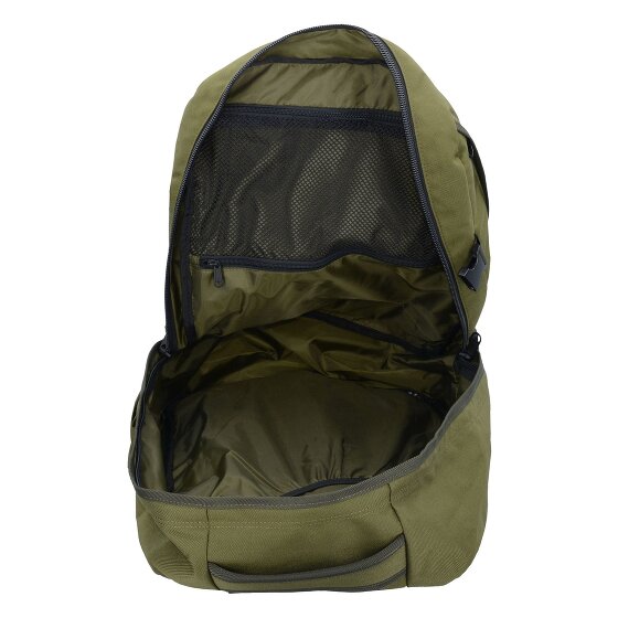 Cabin Zero Zaino militare 44L Cabina Zaino 52 cm
