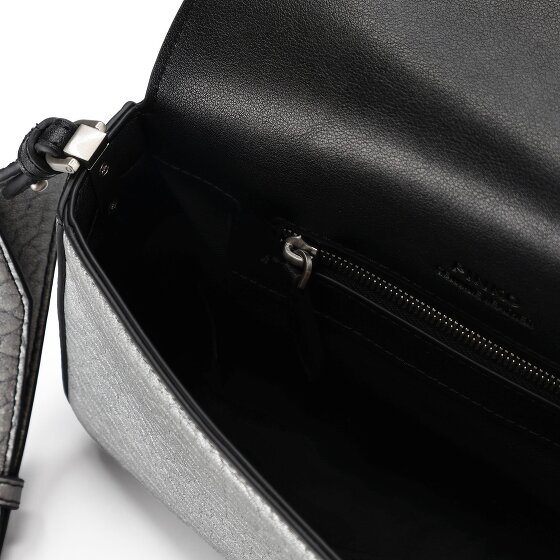 PINKO Love One Borsa a tracolla Pelle 21.5 cm