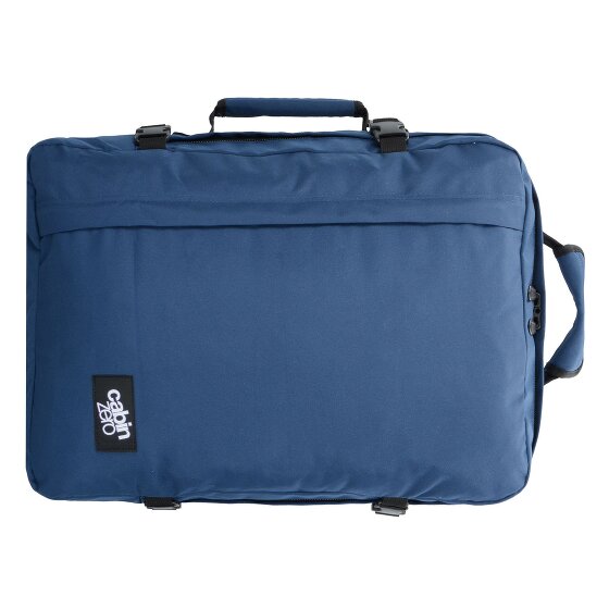 Cabin Zero Zaino cabina Classic 44L Zaino 51 cm