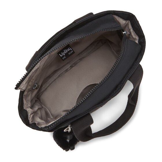 Kipling Minta Borsa a tracolla 29 cm