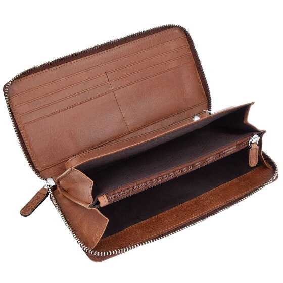 Picard Portafoglio Buddy in pelle 22 cm