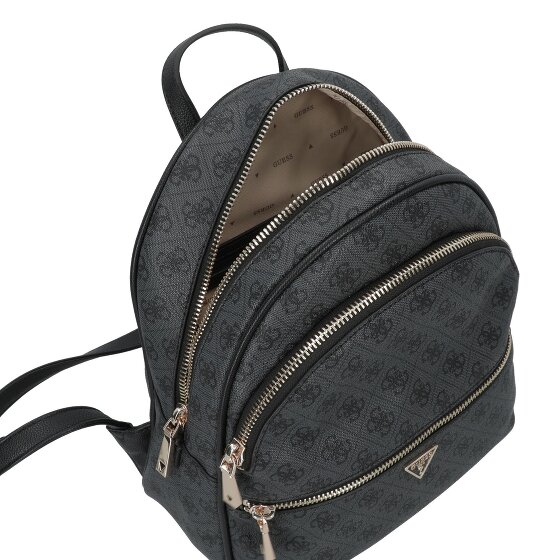Guess Manhattan II Zaino da giorno 33 cm