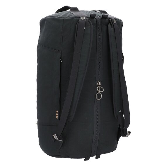 Fjällräven Borsa da viaggio Splitpack 58 cm