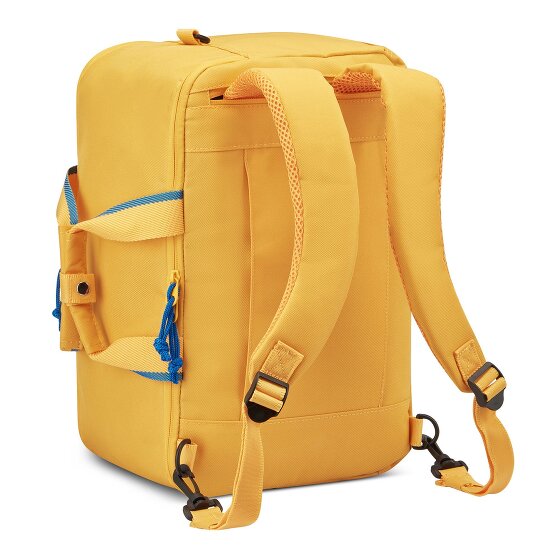 MODO by Roncato Zaino da viaggio Starlight 3.0 40 cm