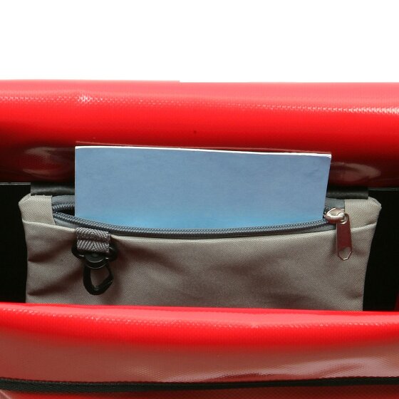 Andersen Shopper Royal Shopper Carrello della spesa 65 cm