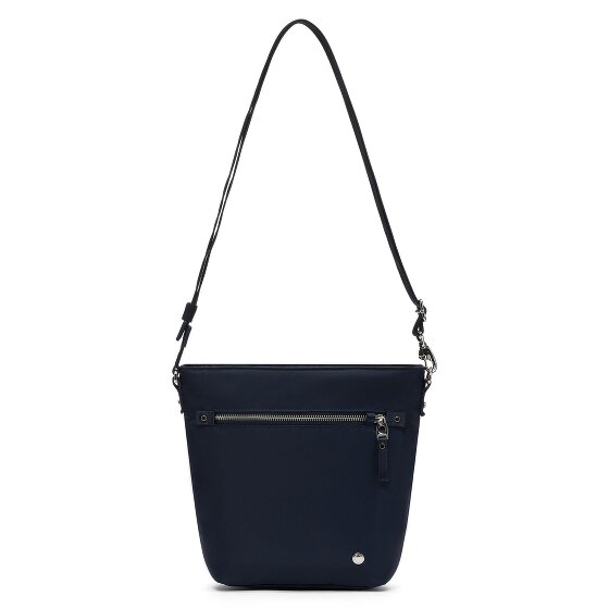 Pacsafe Pacsafe W Borsa a tracolla 25 cm