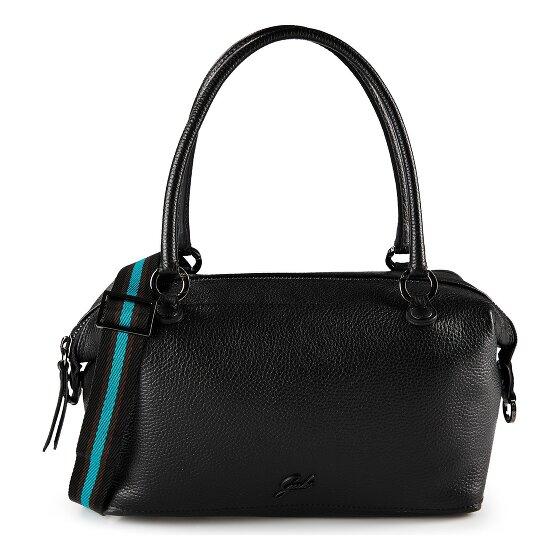 Gabs G3 Plus Borsetta M Pelle 37 cm