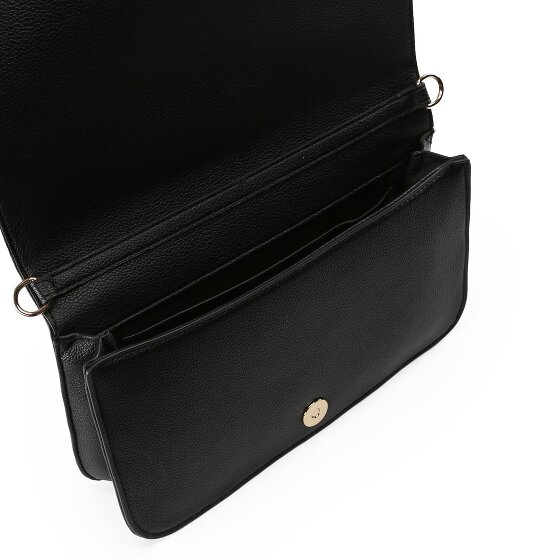 Love Moschino Smart Daily Borsa a tracolla 26 cm Love Moschino Smart Daily Borsa a tracolla 26 cm