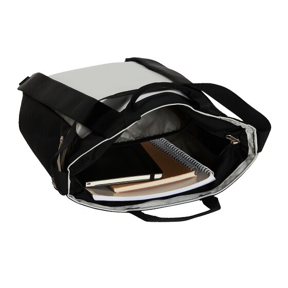 The North Face Base Camp Zaino da giorno 41 cm Vano porta PC