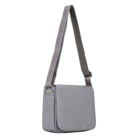 Jost Bergen Messaggero 24 cm