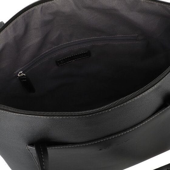Tom Tailor Amaris Borsa shopper 41 cm