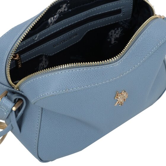 U.S. Polo Assn. Jones Borsa a tracolla 20 cm