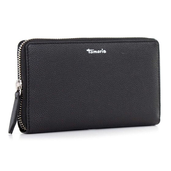 Tamaris TAS Amanda Portafoglio Pelle 18.5 cm